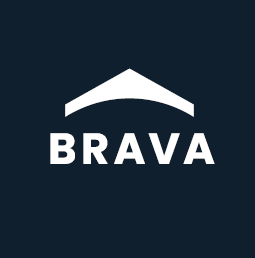 Brava Swag